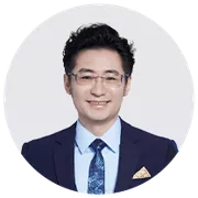 Allen Qu