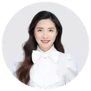 Amy Jiang