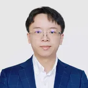 Nick Hu