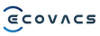 ECOVACS