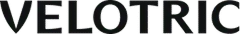 Velotric