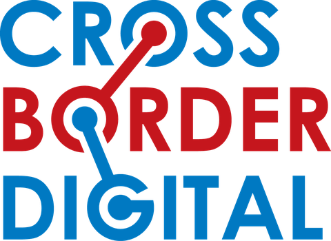 Cross Border Digital