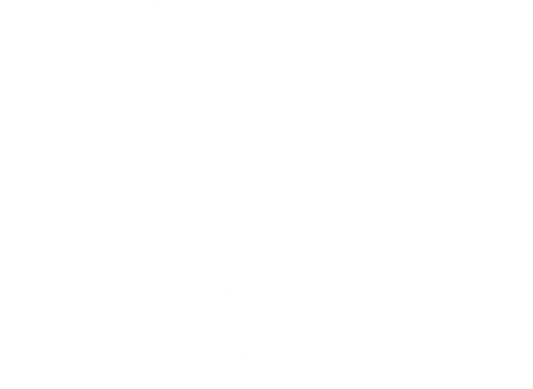 Cross Border Digital