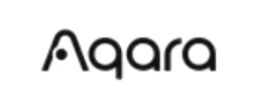 Aqara
