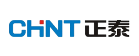 CHINT