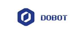 Dobot