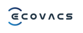 Ecovacs