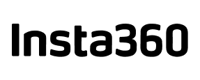 Insta360