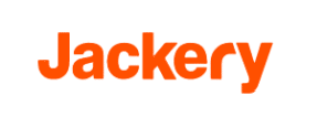 Jackery
