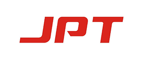 JPT