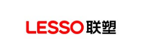 LESSO