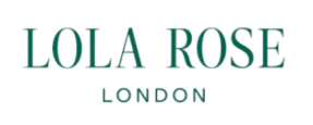 Lola Rose