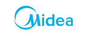 Midea