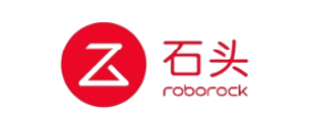 Roborock