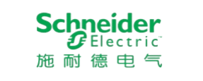 Schneider Electric