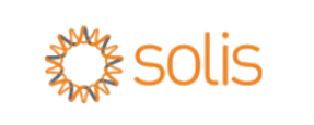Solis