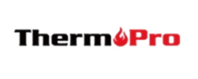 ThermoPro