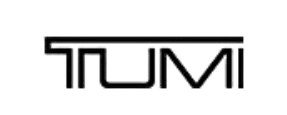 TUMI
