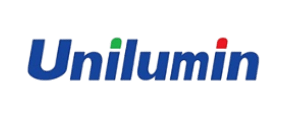 Unilumin