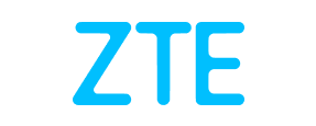 ZTE