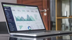 seo roi calculator